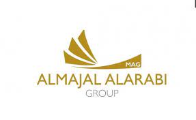 Alrehab Alola co.,شركة الرحاب الأولى